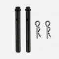 Brake Pad Caliper Pins for select Suzuki & Kawasaki models - Kawasaki 92043-1489