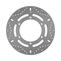 Ebc Brake Disc Rotor Stainless Steel Street MD649