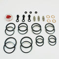 Brake Caliper Seal Kit for select Yamaha FJR1300 models -Front