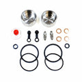 Brake Caliper Seal Kit for select Yamaha models -Front
