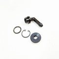 Master Cylinder Connecting Kit for Nissin Remote Reservoirs