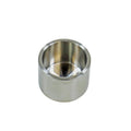 Brake Caliper Piston Stainless 316L OD 30 mm x 23 Y mm Length