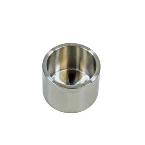 Rear Brake Caliper Piston Stainless 316L OD 30 mm x 23 Y mm Length for Yamaha