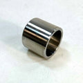 Brake Caliper Piston Stainless 316L OD 34 mm OD x 29 mm Length