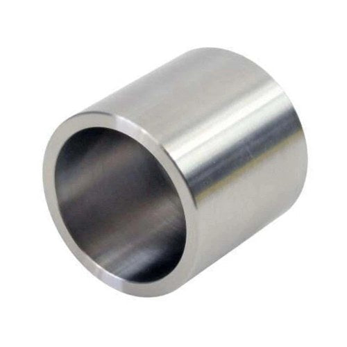 Brake Caliper Piston Stainless Steel OD 37mm x 36 Y mm Length