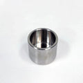 Front Brake Caliper Piston Stainless 316L OD 27 mm x 22mm Length for Suzuki