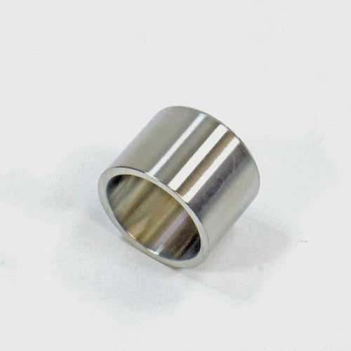 Brake Caliper Piston Stainless 316L OD 30.06 mm x 32 Y mm Length