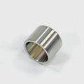 Brake Caliper Piston Stainless 316L OD 30.06 mm x 32 Y mm Length