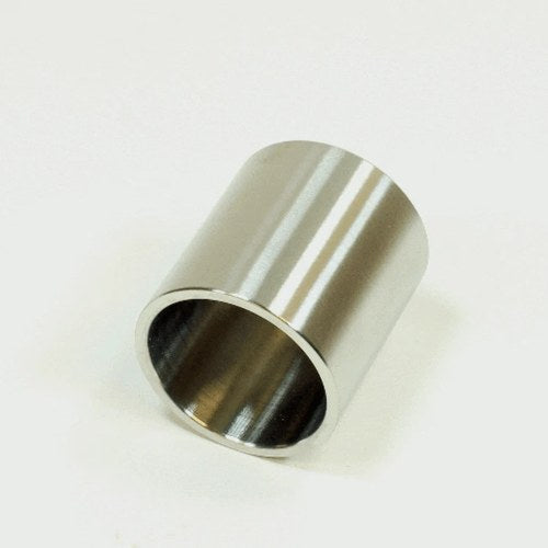 Brake Caliper Piston Stainless 316L for Honda Goldwing GL1200 Rear