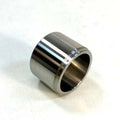Rear Brake Caliper Piston Stainless OD 43 mm x 34G mm Len Grooved for Kawasaki