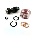 Brake Master Cylinder Rebuild Kit for BMW Airhead models Front 34 31 1 234 925
