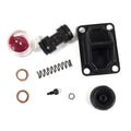 Brake Master Cylinder Rebuild Kit BMW K & Oilhead models Front 32 72 2 332 037