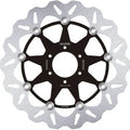 Galfer - Front Rotor - Honda Goldwing 1800, Valkyrie 1500, CBR600F4 & CBR900RR