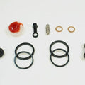 Brake Caliper Seal Kit for Select Triumph Rocket Iii Models Rear