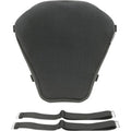 Saddlemen Comfort Topper Quick-Attachment Air - Sport