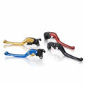 Synto Clutch Lever for Yamaha Yzf R1 2009-2014 various colors