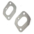Junta Del Colector DE AdmisiÓN X1 X2 43CC 49CC GS43 X6 X8 R6 Pocket Bike