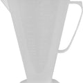 Ratio Rite Measuring Cup