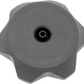 Ims Replacement Gas Cap for Ims Tanks Only