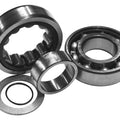 Feuling Cam Outer Bearing for Chain Drive #2078 Harley Davidson