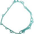Rick's Motorsports Stator Cover Gasket #25-003 Buell 1125R/1125CR