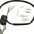 Moose Kill Switch #94928 for Honda