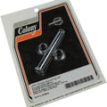 Colony Kickstand Pin Mounting Kit #3134-4 Harley Davidson