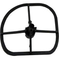 No Toil Air Filter Cage #C18045 Yamaha WR450F/WR250F