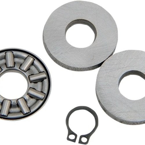 Eastern Clutch Pushrod Bearing Kit A-37312-KIT for Harley-Davidson Motorcycle
