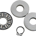 Eastern Clutch Pushrod Bearing Kit A-37312-KIT for Harley-Davidson Motorcycle