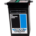 DS Conventional 6V Battery Kit Harley Davidson FL Hydra Glide/FL Duo Glide/FL