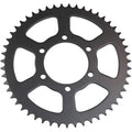 PU 520 Rear Sprocket 51T Yamaha MX250/MX360/SC500/DT2MX/RT2MX #140092