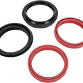 Moose Fork Seal Kit #95283