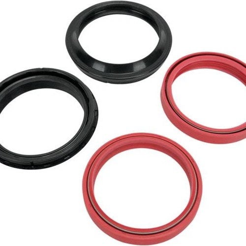 Moose Fork Seal Kit #95283