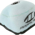 Pro Filter Pre-Oiled Air Filter for Honda CR85R/CR85RB Expert 2003-2007