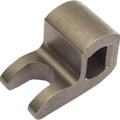 Eastern Clutch Release Finger Release Finger A-37084-79 for Harley-Davidson