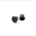 Drc Hard Ware Rim Hole Plugs Pair