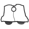 Vertex-Winderosa Valve Cover Gasket for Yamaha YZ426F/WR400F/YZ400F/WR426F
