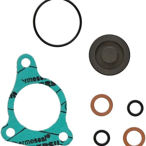 Rekluse Clutch Slave Cylinder Rebuild Kit RMS-2313084