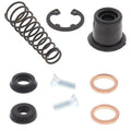 All Balls Brake Master Cylinder Rebuild Kit #18-1004
