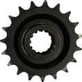 Drag Specialties 530 Front Sprocket 19T #281187 Harley Davidson Pan America