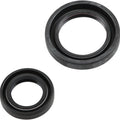 ProX Crankshaft Seal Kit #42.1206 Honda CR125R 1986-2007