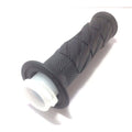 Zooma Gas Scooter Throttle Twist Twister Grip 33CC 43CC 47CC 49CC Mini Chopper