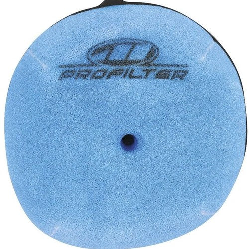 Pro Filter Pre-Oiled Ready-To-Use Air Filter for Yamaha YZ65 2018-2025