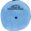 Pro Filter Pre-Oiled Ready-To-Use Air Filter for Yamaha YZ65 2018-2025
