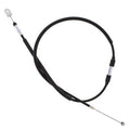 All Balls Clutch Cable fits Suzuki/Kawasaki DR-Z125L/DR-Z125/KLX125L/KLX125