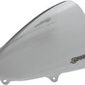 Zero Gravity Corsa Windscreen Clear fits Suzuki GSX-R1000R/GSX-R1000/GSX-R1000X