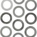 Eastern 1st 3rd & 4th Cam Gear Shims 0.007" 10-Pack A-6769 for Harley-Davidson