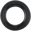 Cometic Shifter Shaft Seal #OS236 for Honda/Triumph
