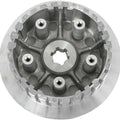 ProX Inner Clutch Hub for Suzuki RM125 1992-2008